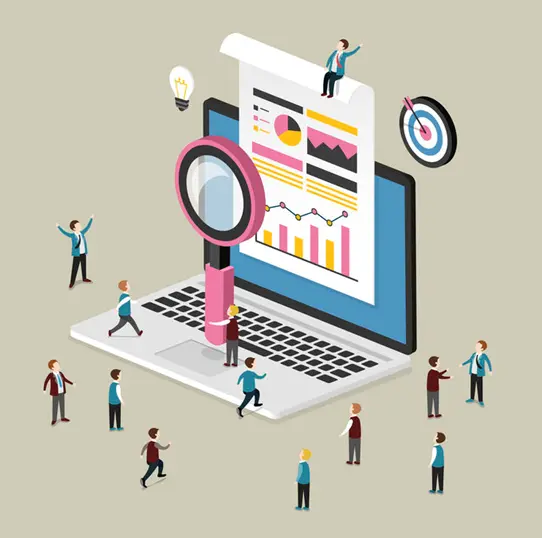 Leveraging Amazon data for strategic decision-making