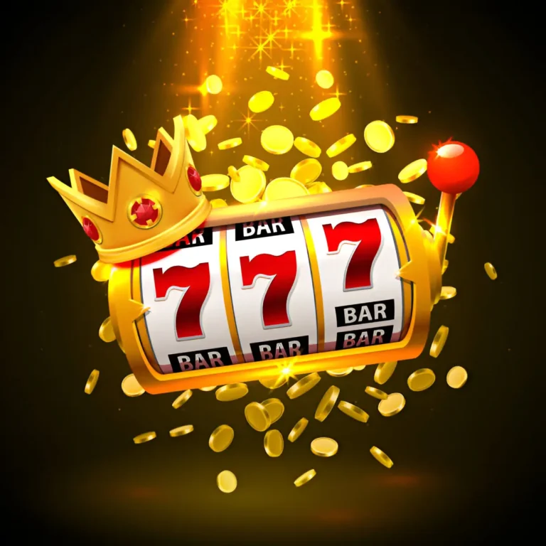 PG King Slot Game – Rule the Jackpot