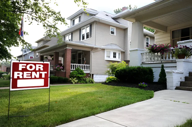 Why Move In Ready Homes for Rent Are Gaining Popularity in Suburbs