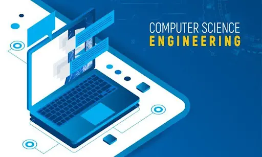 Why a Diploma in Computer Science Engineering Is in High Demand in 2025