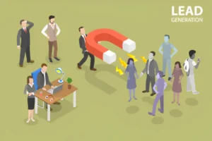 Strategies for Attracting Top Talent in Enterprise Hiring