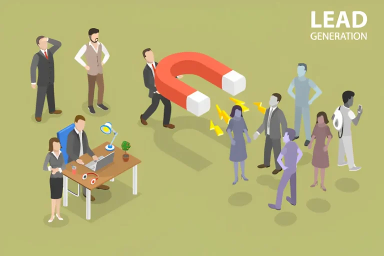 Strategies for Attracting Top Talent in Enterprise Hiring