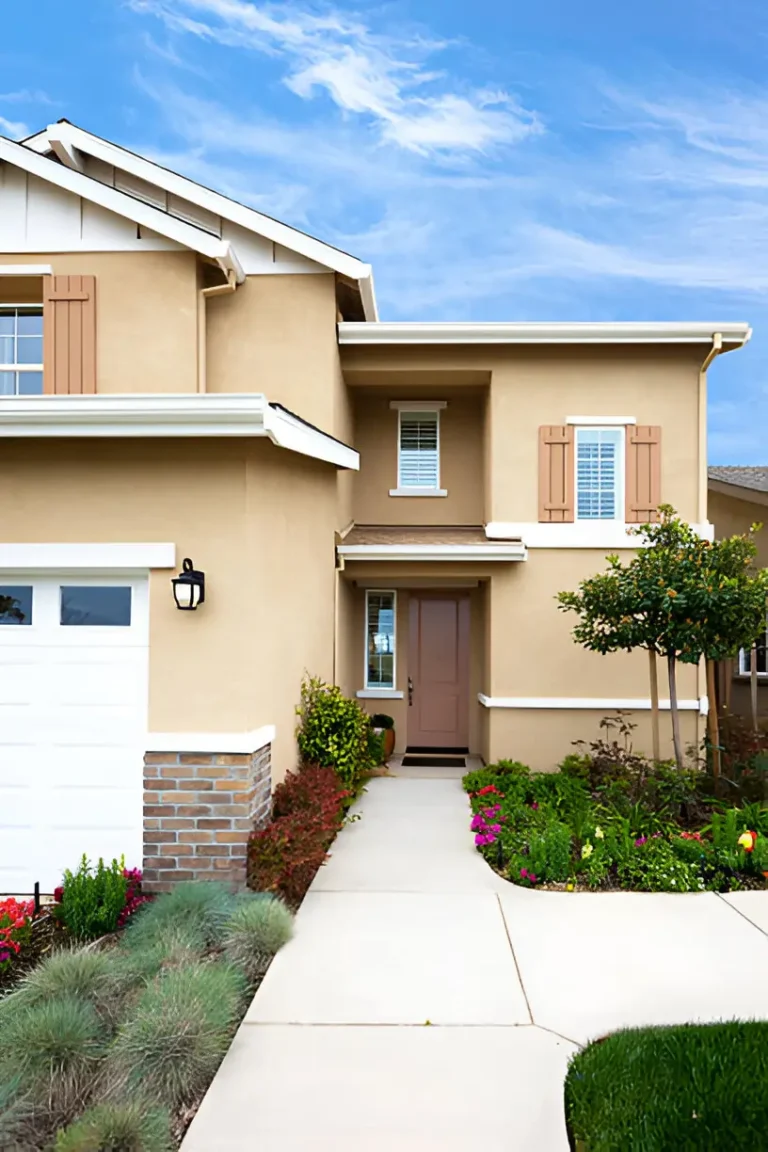 Home Security in California: Simple Steps for a Safer Home