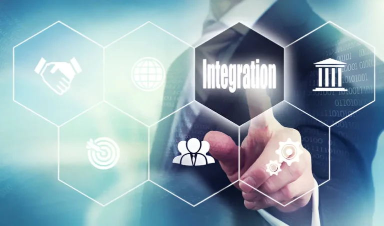 Common Challenges in NetSuite Integration and How to Solve Them