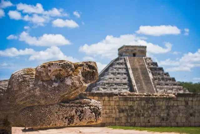 Discover authentic Mexico flavors, culture, and purposeful travel