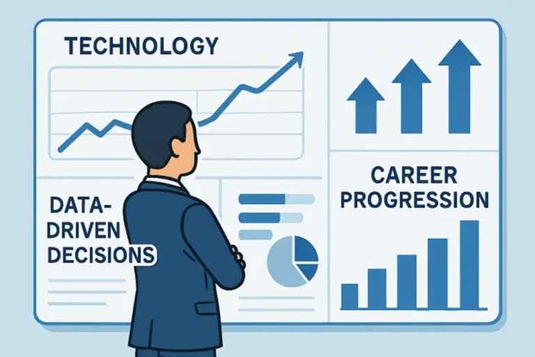 Future-Proofing Your Career Essential Skills for Financial Planning and Analysis Professionals