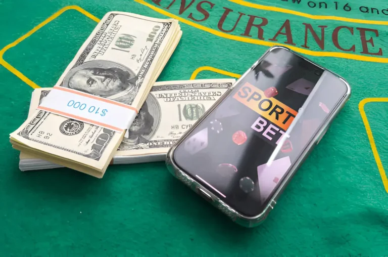 How to Recover from Losses on SBOBET Smart Betting Tips