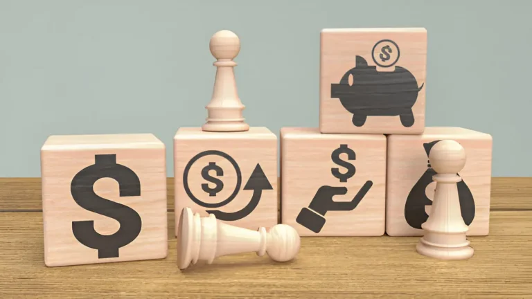 Proven Strategies to Boost Your Finance Game Today