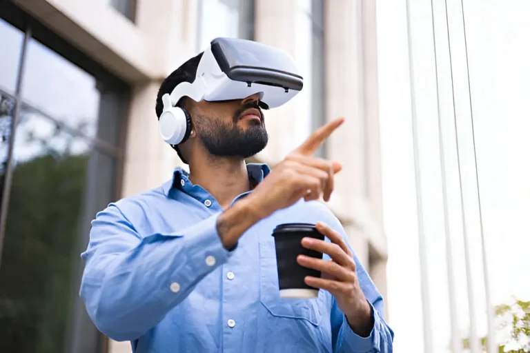 The Future of Urban Planning Technology's Role in Visual Communication
