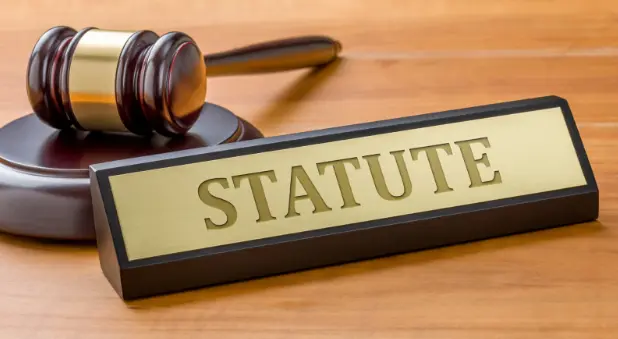 Understanding the Statute of Limitations for Injury Lawsuits