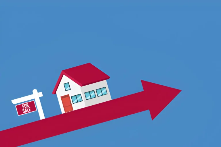 Quick Solutions for Selling a House: Tips Every Homeowner Should Know