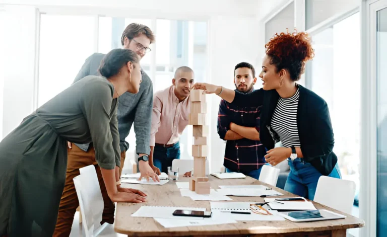 Strategic Team Building: The Value of Individual Dynamics