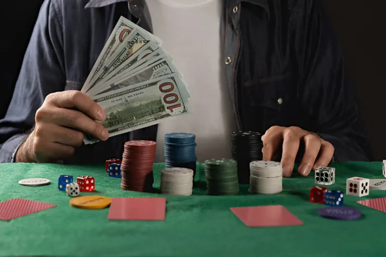 Video Poker or Slots? Which One Suits You?