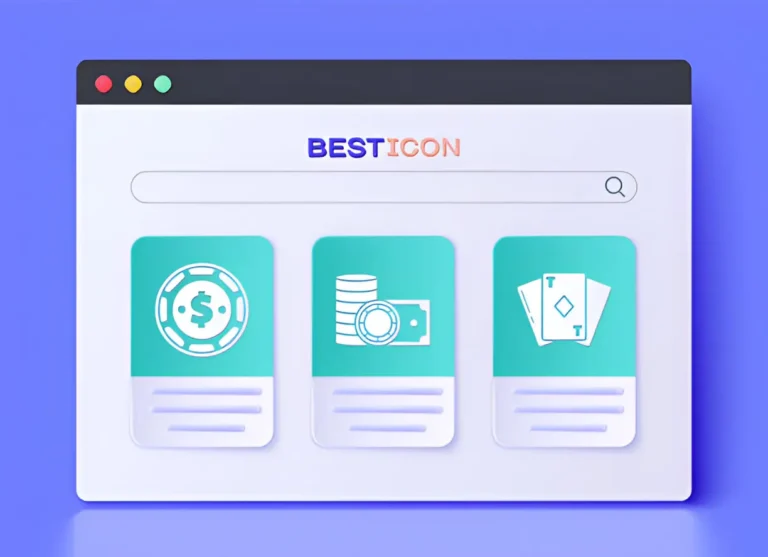 Why I Use a Dedicated Browser for All Gambling Sites