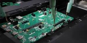 PCB and PCBA: Driving Innovation in Electronics Manufacturing