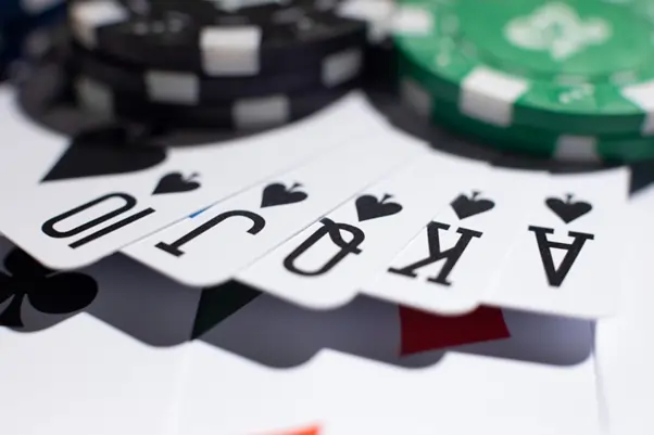 Myths, reality, and why you shouldn't believe in "hot" slot machines