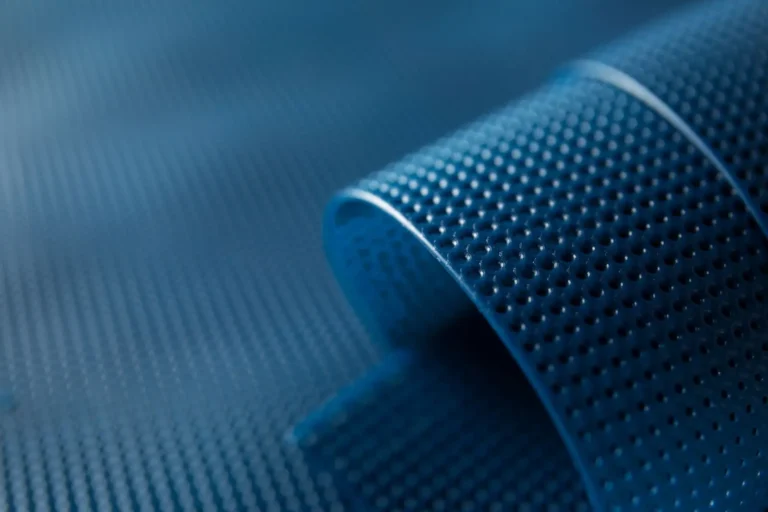 How HEPA Filters Protect Your Home from Allergens