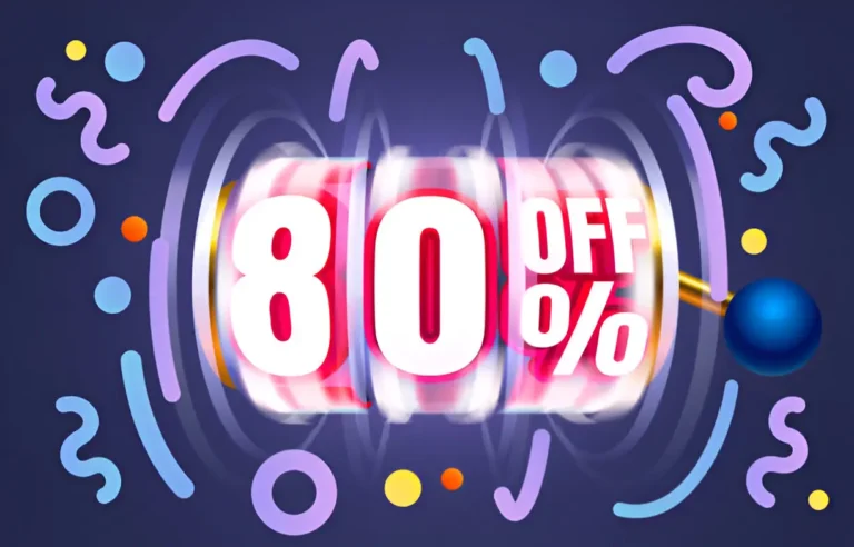 Slot88 Your Ultimate Online Slot Destination