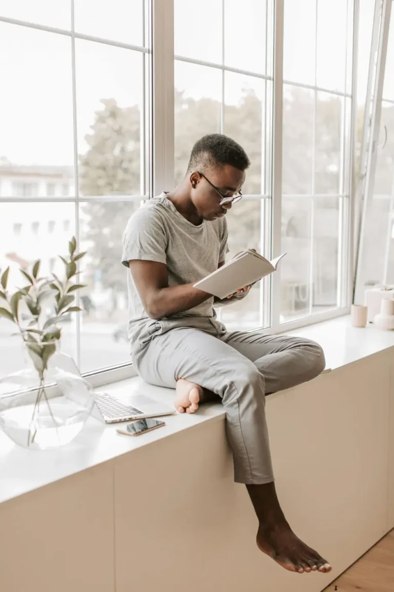 The Rise of Micro-Learning Can 10-Minute Lessons Really Build Skills