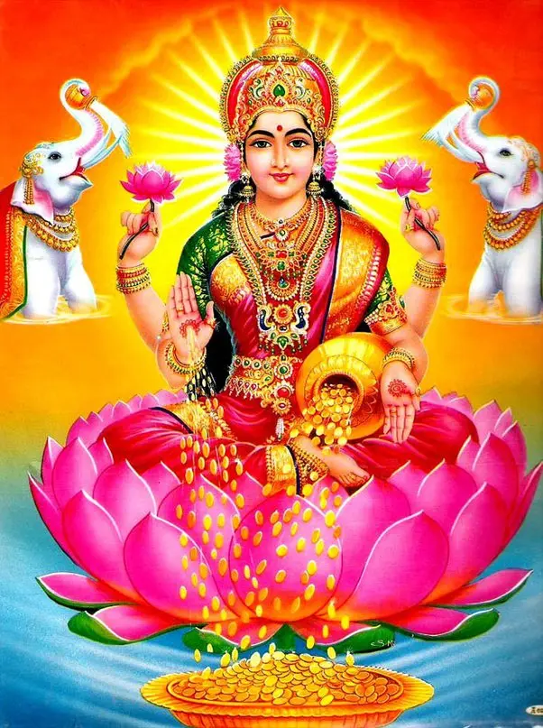 Why Names Illuminate Destiny and Fortune in Indian Traditions