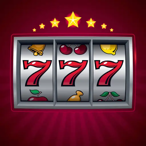 How Online Slots Use Storytelling to Increase Player Engagement