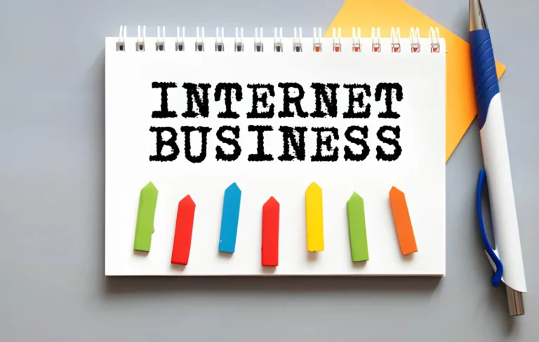 Business Internet Options Explained Pros and Cons of Each Type