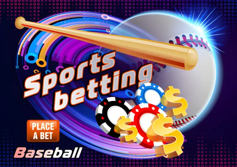 Top 10 Tips to Win Big on SBOBET88 Sports Betting