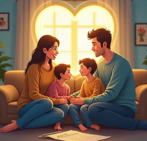 Beyond Pension Funding Family Goals with ULIP Plans and the SWP Calculator