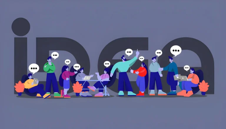 How D365 for Sales Helps Teams Build Stronger Customer Relationships