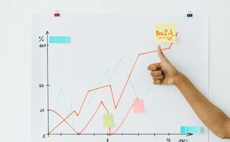 How to Create a Strong Financial Foundation for Your Loved Ones