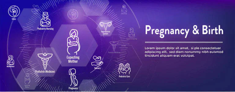 How to Use PregaNews Accuracy, Timing, and Common Mistakes to Avoid