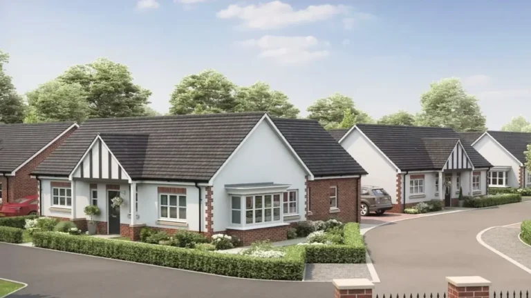 7 Methods for Staying on Budget During Construction