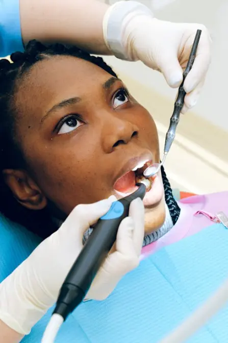 6 Reasons to Schedule Routine Cleanings