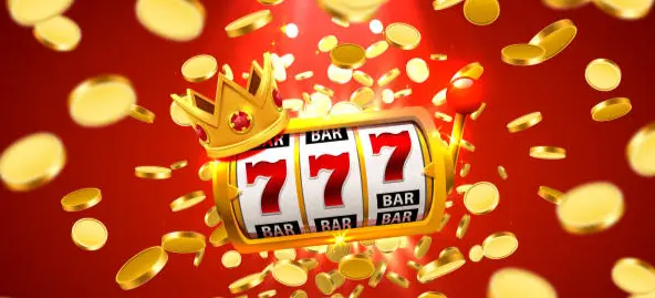 Slot Games Online And The Comfort Of Light Entertainment