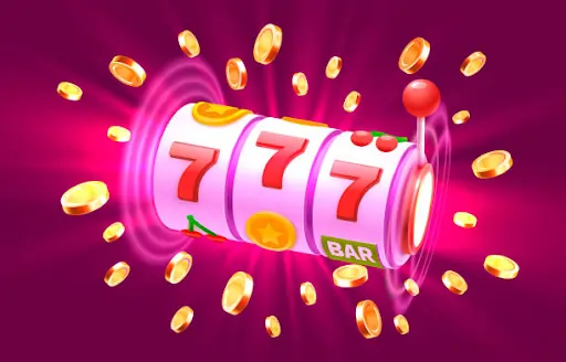 What Happens After A Winning Spin In Online Slot Games