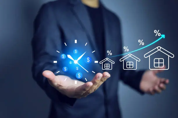 Smart Strategies for Timing Your Home Purchase