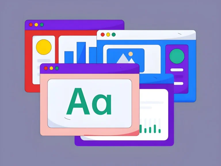 The Best AI Presentation Platforms for Editable Decks With Custom Branding