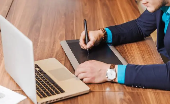 The 6 Best PDF Signing and Sharing Platforms for Signing Without Leaving Your Current App in 2026
