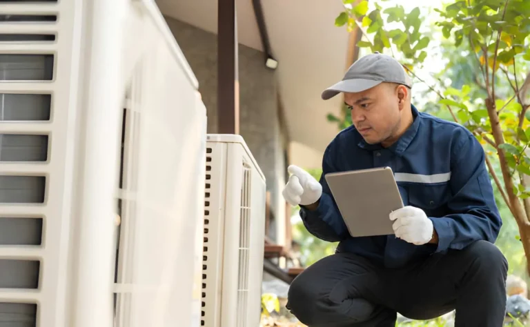 Why Timely HVAC Maintenance Makes a Bigger Difference Than Most Homeowners Realize
