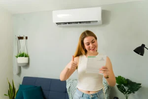 From Rising Energy Bills to Better Comfort: When It's Time for a New AC System