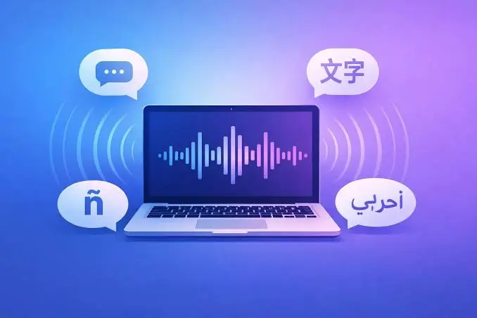 Best Text to Speech Online With No Sign Up Free Tools That Skip the Account