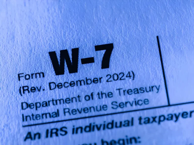 The 6 Best LLC Formation Service Options for 2026, Compared on How They Handle the Official IRS Online EIN Application